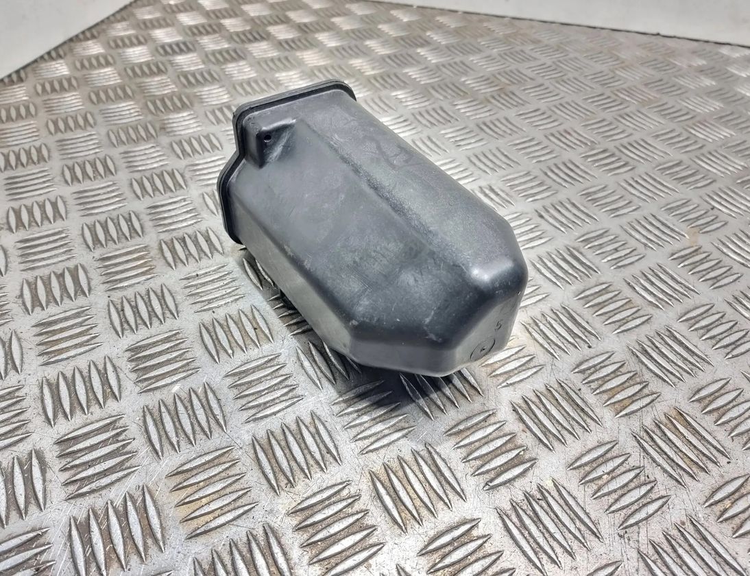 VOLKSWAGEN Golf 6 generation (2008-2015) Sadzový filter 1k0201801e 27891594