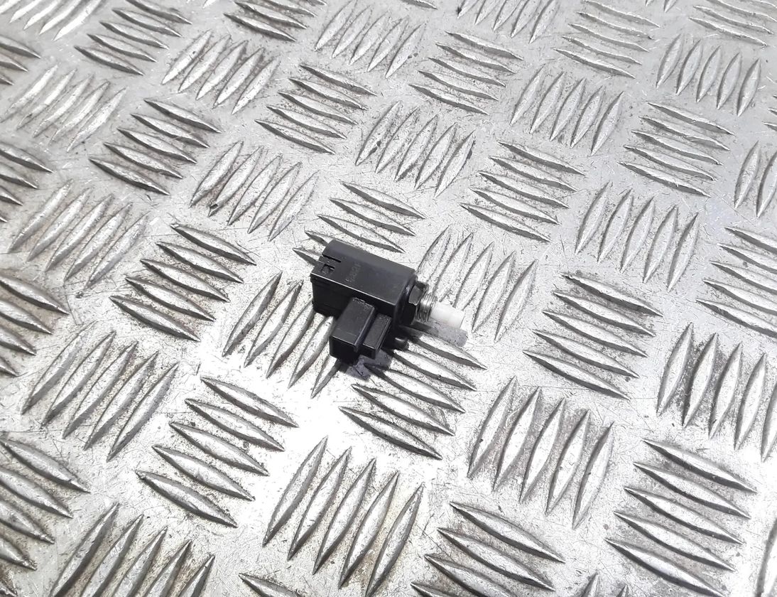 TOYOTA Avensis 2 generation (2002-2009) Brake Pedal Sensor CV581 27891703