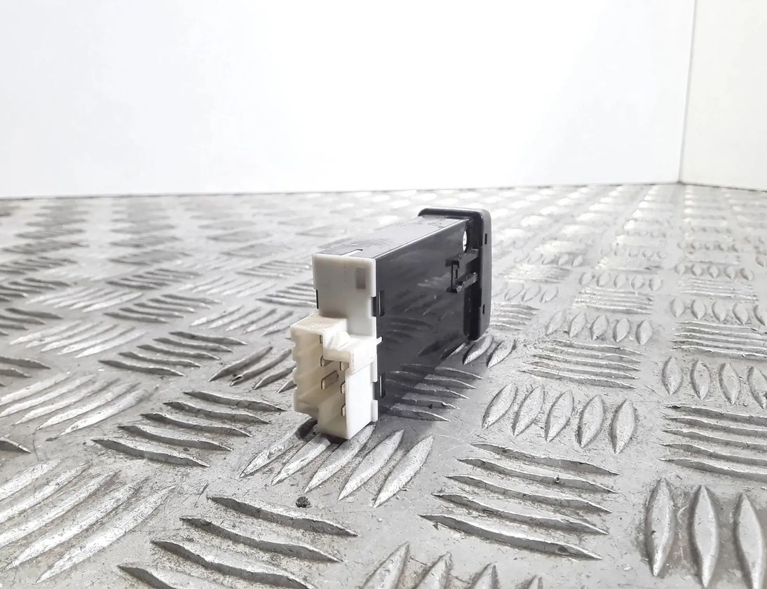 VOLVO S70 1 generation (1997-2000) Переключатель кнопок 6849861 27892025