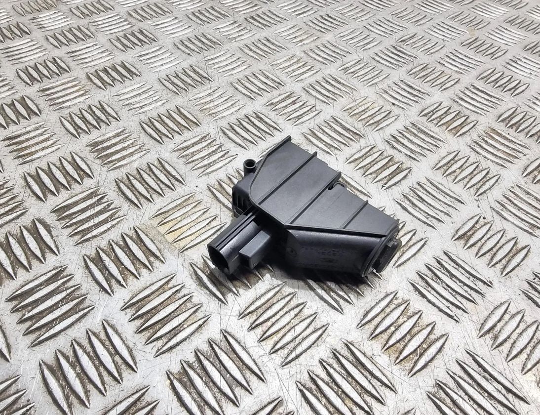 FORD Mondeo 4 generation (2007-2015) Fuel Tank Cover Lock 6M21220A20AD 27892190