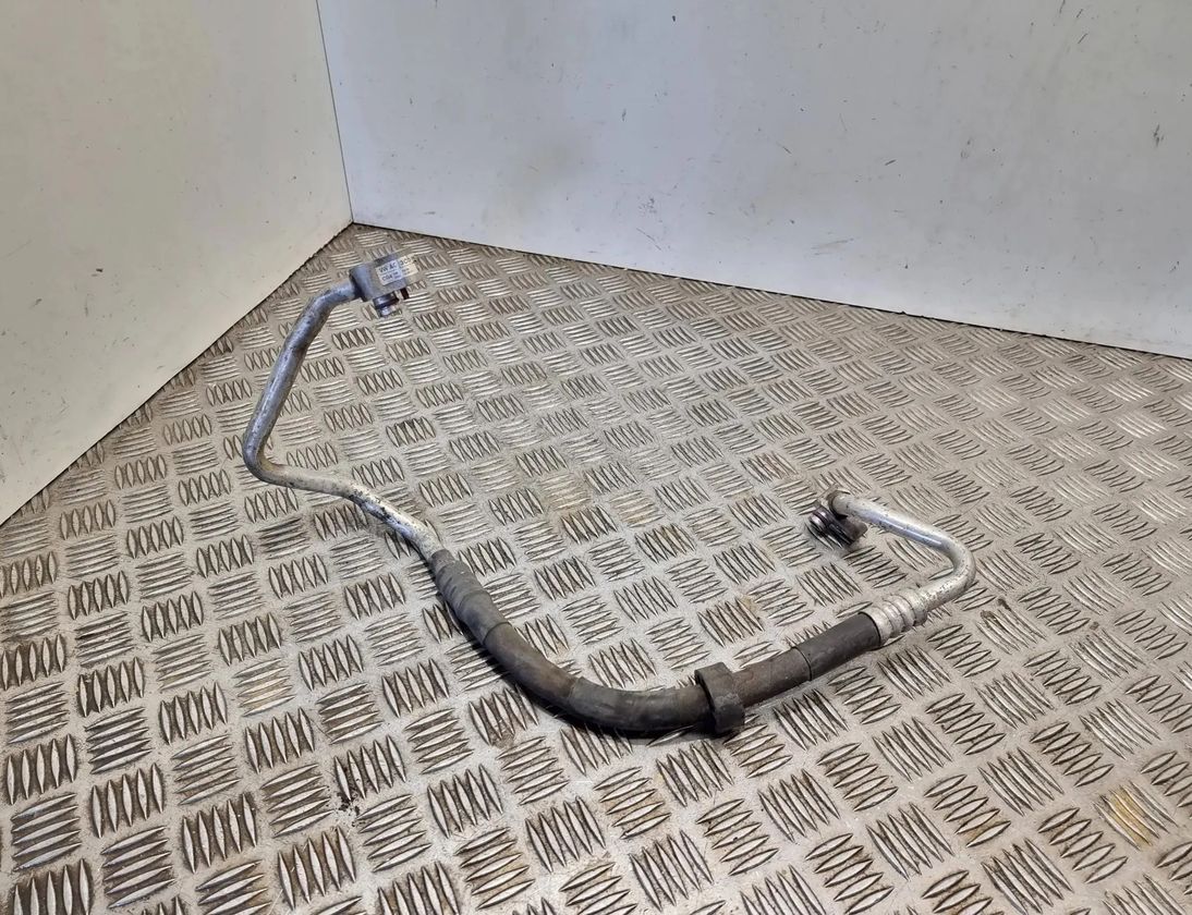 VOLKSWAGEN Passat B7 (2010-2015) Трубки кондиционера 3c0820721r 29475960