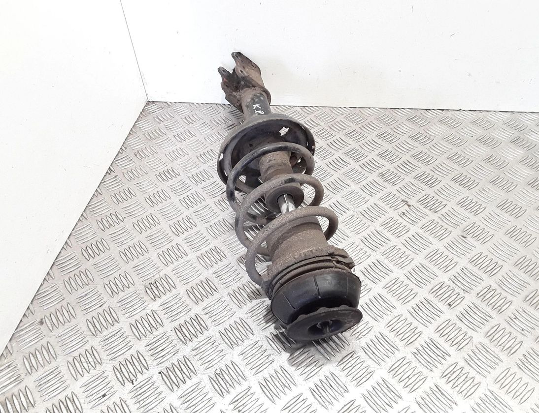 OPEL Astra G (1998-2009) Амортизатор передний правый 463016733,22195357 29532788