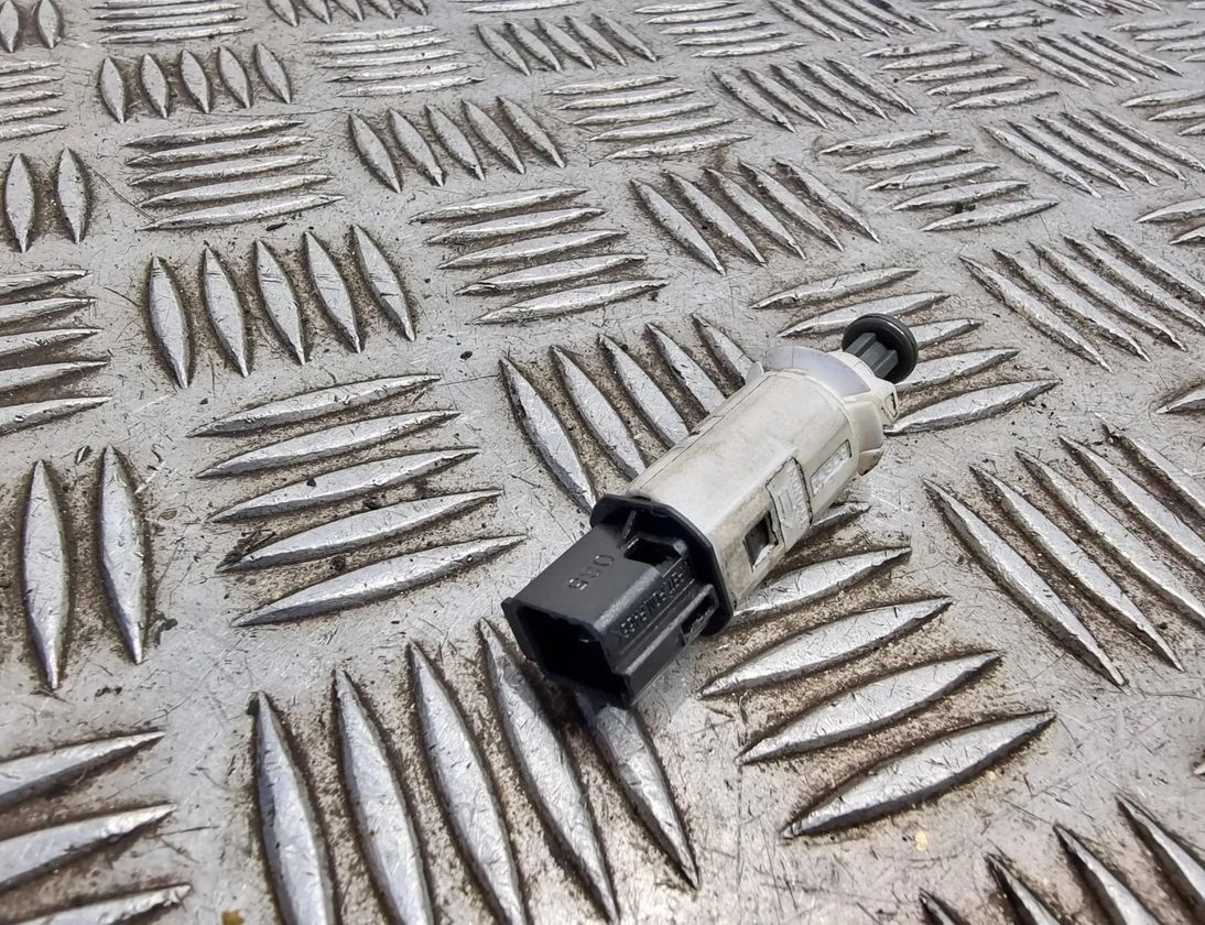 SMART Fortwo 1 generation (1998-2007) Датчик тормозной педали 0010287v001 29542301