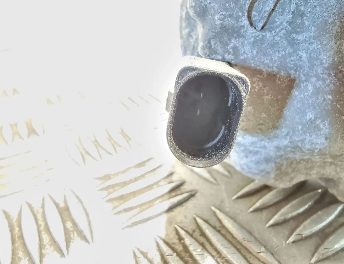 VOLKSWAGEN Passat B7 (2010-2015) Klimatizačné čerpadlo 1K0820859T 29558324