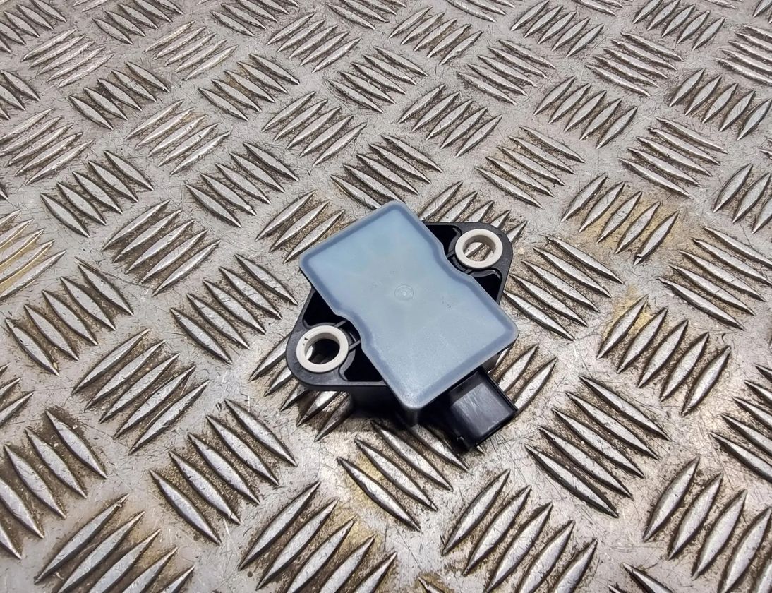 MERCEDES-BENZ M-Class W166 (2011-2015) Acceleration Sensor A0065422618,1501140055 29856050