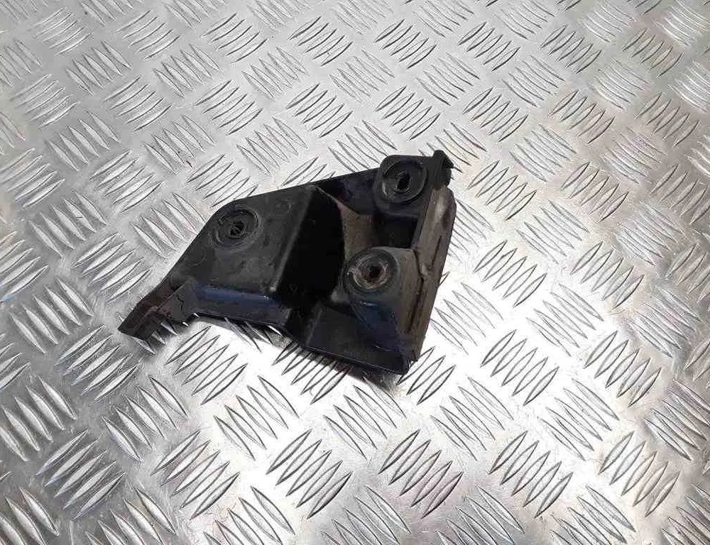 BMW X3 E83 (2003-2010) Rear Right Bumper Bracket 3414408 32473072