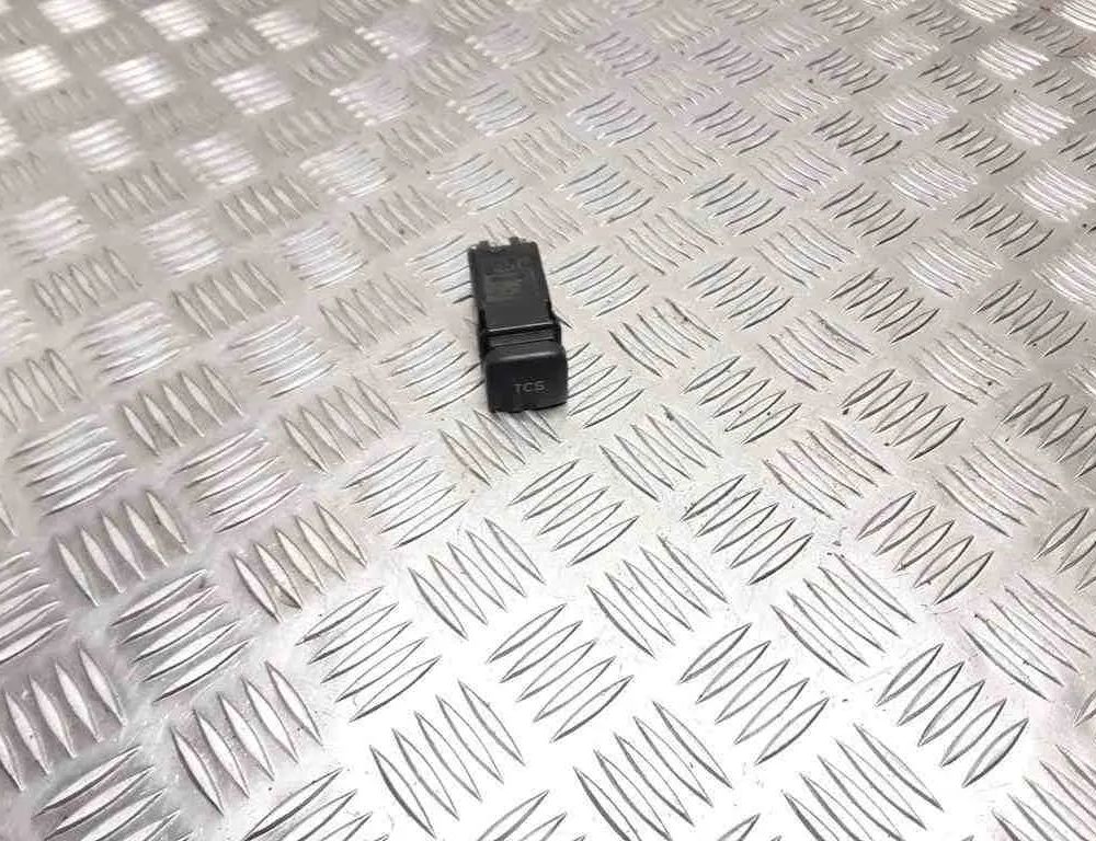 SAAB 93 1 generation (1956-1960) Блок управления тормозной системы 4694303 32478926