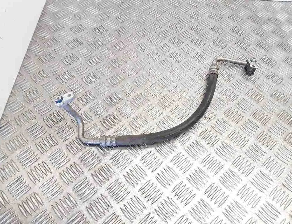 KIA Sorento 1 generation (2002-2011) Трубки кондиционера 32583425