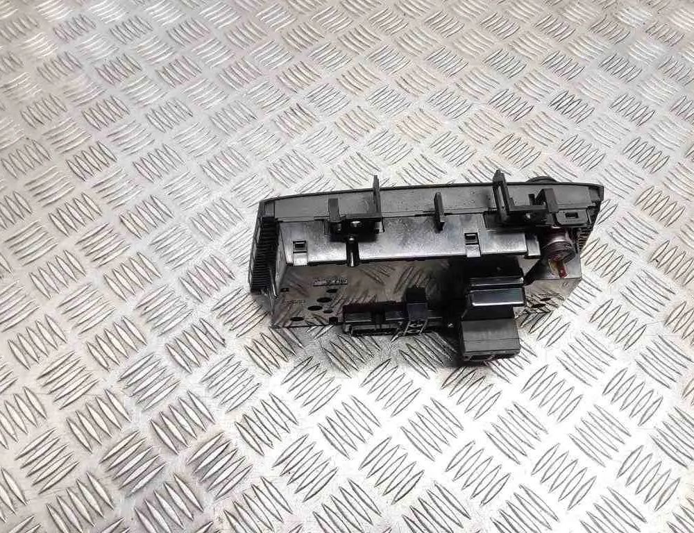 VOLVO V70 2 generation (2000-2008) Другие блоки управления 7923 32593404