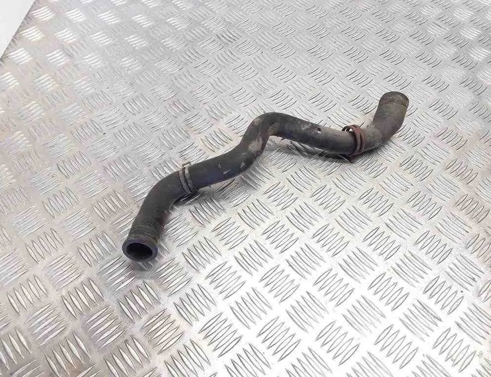 FORD Focus 2 generation (2004-2011) Coolant Hose Pipe 32595634