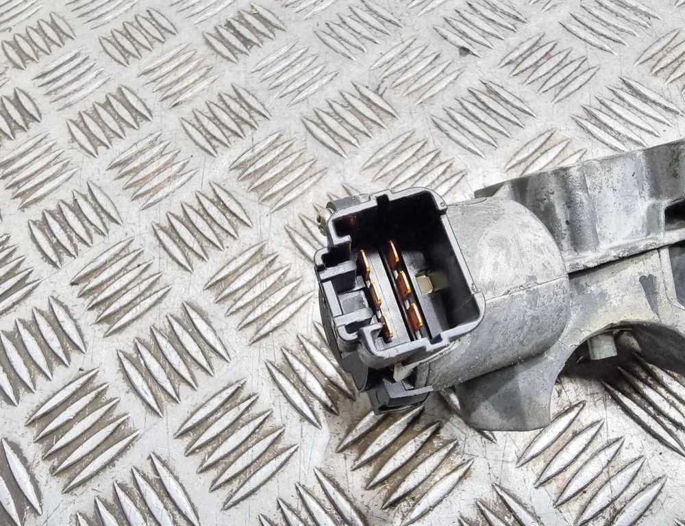 TOYOTA Avensis 2 generation (2002-2009) Замок зажигания 736661a,05015178,8978305010 32810244