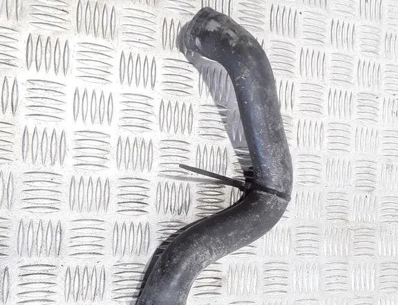 VOLVO XC70 2 generation (2000-2007) Шланги охлаждающей жидкости 30723970,30723970001 32831894