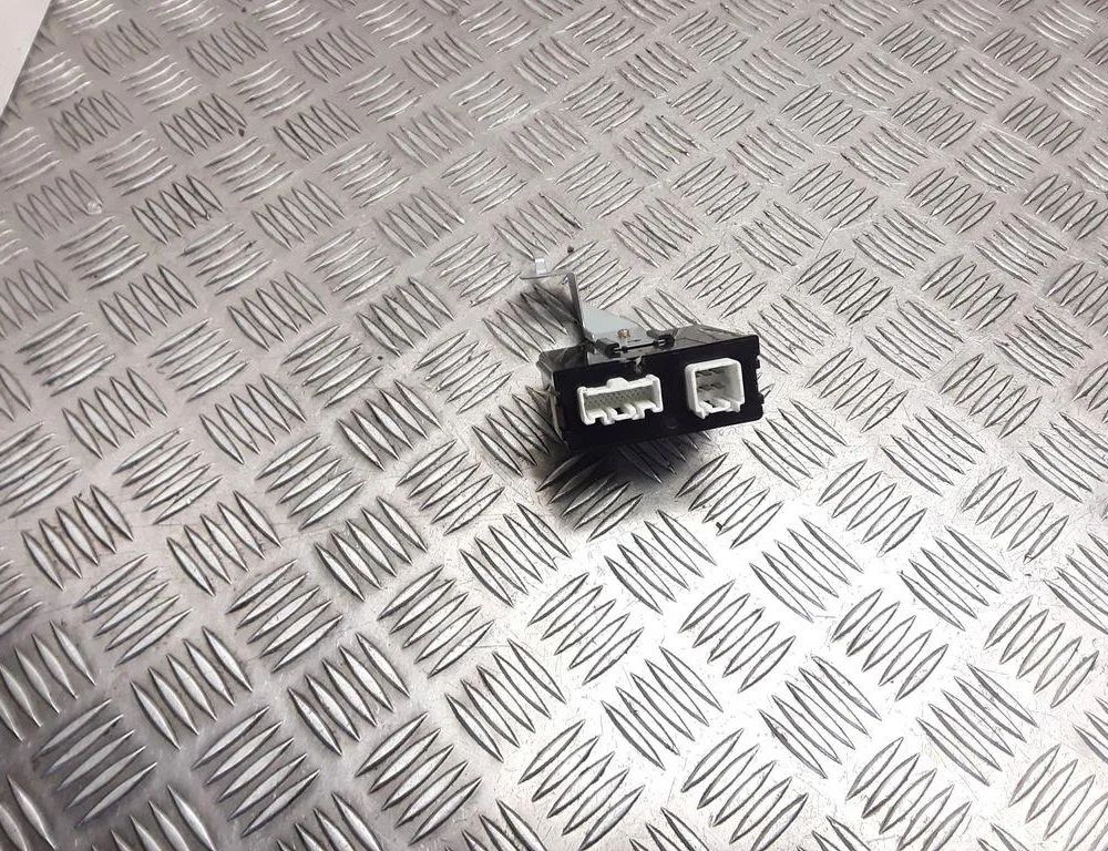 MAZDA 3 BK (2003-2009) Iné riadiace jednotky 90LP0247 32842208