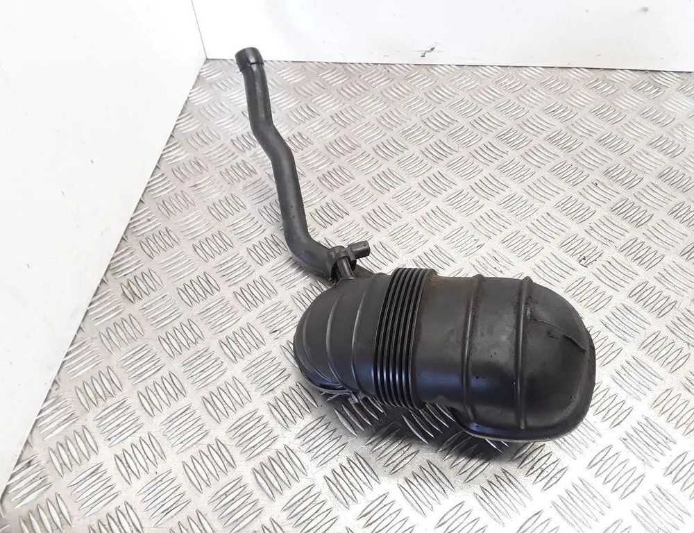 MERCEDES-BENZ E-Class W211/S211 (2002-2009) Other tubes A0061539726,0261230190,A6510900437 32855741