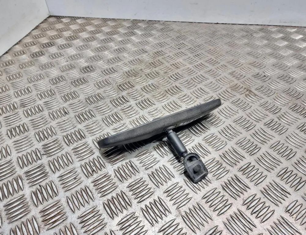 SUZUKI Grand Vitara 2 generation (2005-2014) Interior Rear View Mirror E8011083 32869797