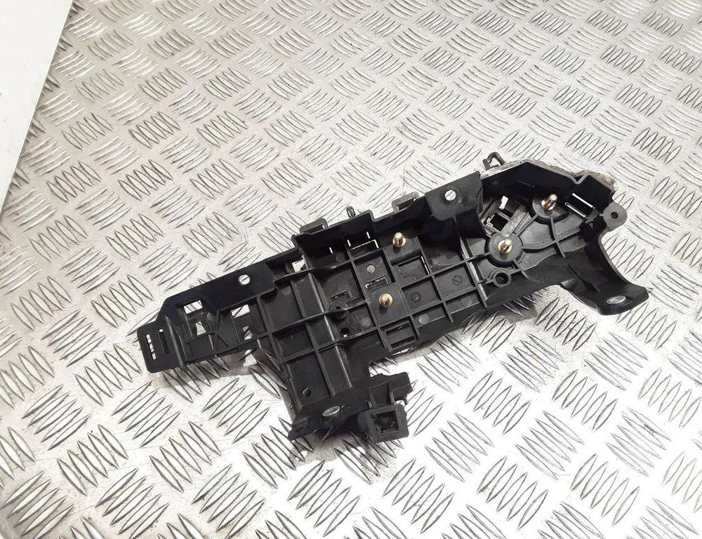 BMW 5 Series F10/F11 (2009-2017) Iné diely motorového priestoru 7823478 32965690