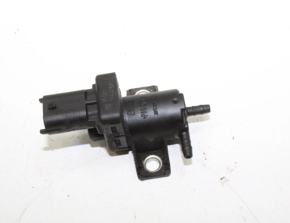 OPEL Mokka 1 generation (2012-2015) Solenoid Valve 55574896 20815117
