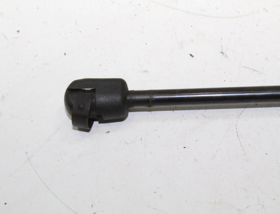 VOLVO S60 2 generation (2010-2020) Front Left Bonnet Strut 31278769 21124569