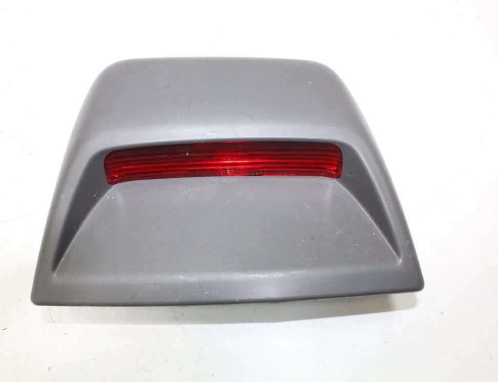 LEXUS LS 3 generation (2000-2006) Фонарь задней крышки 22443405