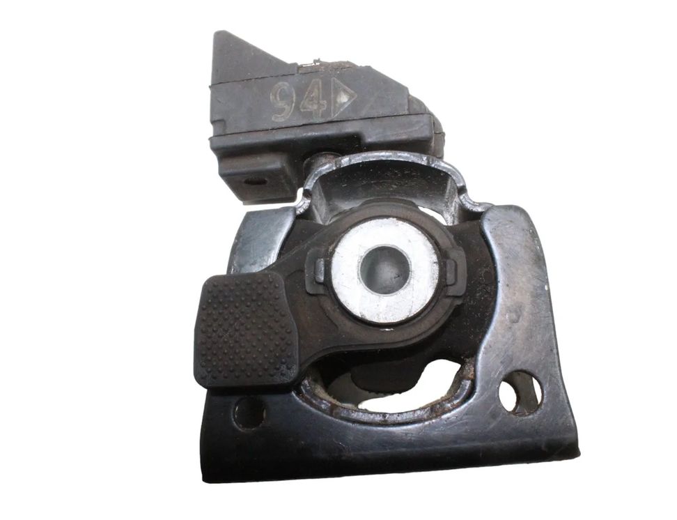 LEXUS CT 1 generation (2010-2024) Подушка коробки передач 22559392