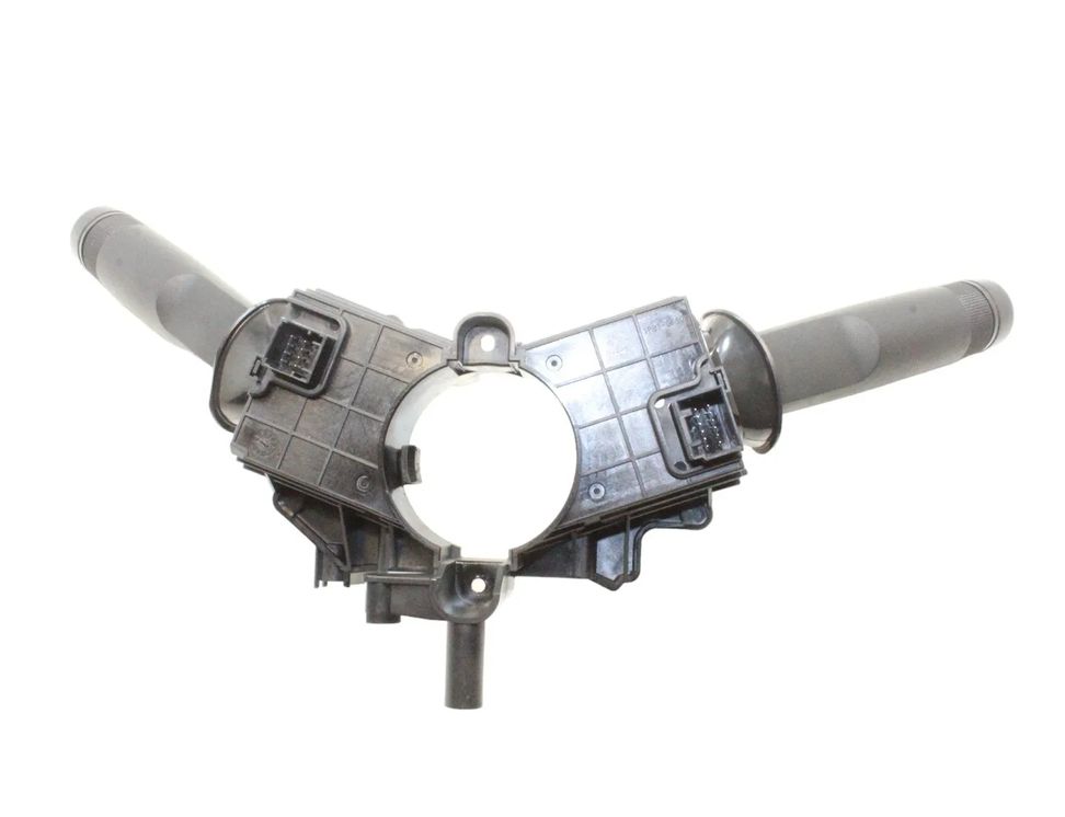 OPEL Astra K (2015-2021) Indicator Wiper Stalk Switch 20941129,95433818 22654012
