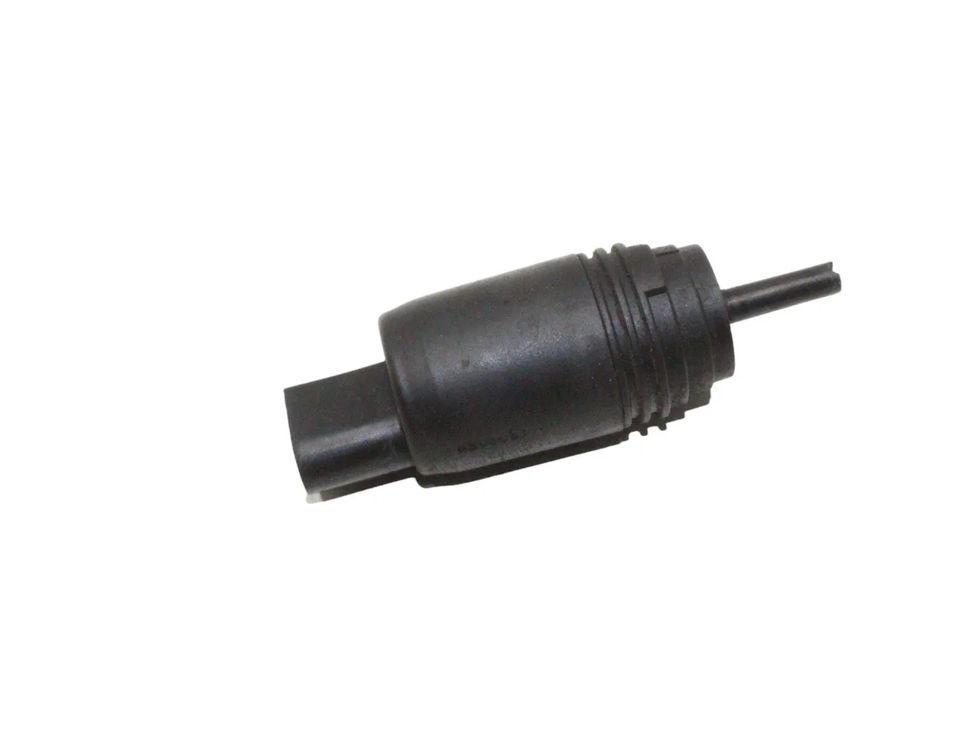 AUDI A4 B7/8E (2004-2008) Моторчик бачка омывателя 1K5955651 22791730