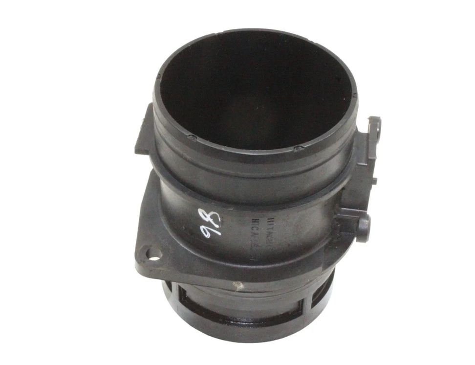 FORD Kuga 1 generation (2008-2013) Воздухомер воздушного фильтра 06J906461D 22942888