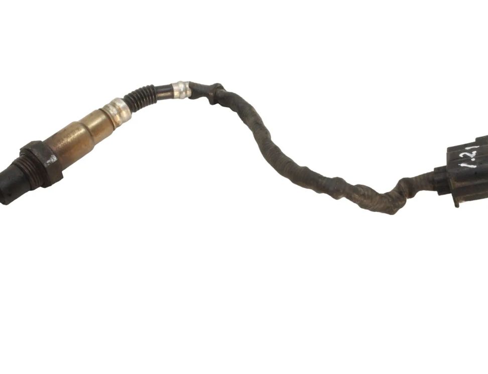MERCEDES-BENZ CLK AMG GTR C297 (1997-1999) Lambda Oxygen Sensor 0045420718,A0045420718,0258006749 23060610