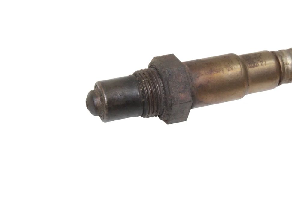 BMW Z4 E85 (2002-2009) Lambda kyslíkový senzor 7526262 23083759