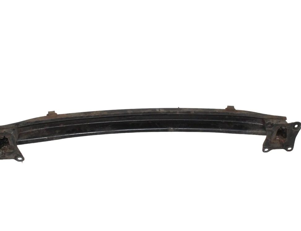 AUDI TT 8J (2006-2014) Zadná posilňujúca tyč proti nárazu 23531095