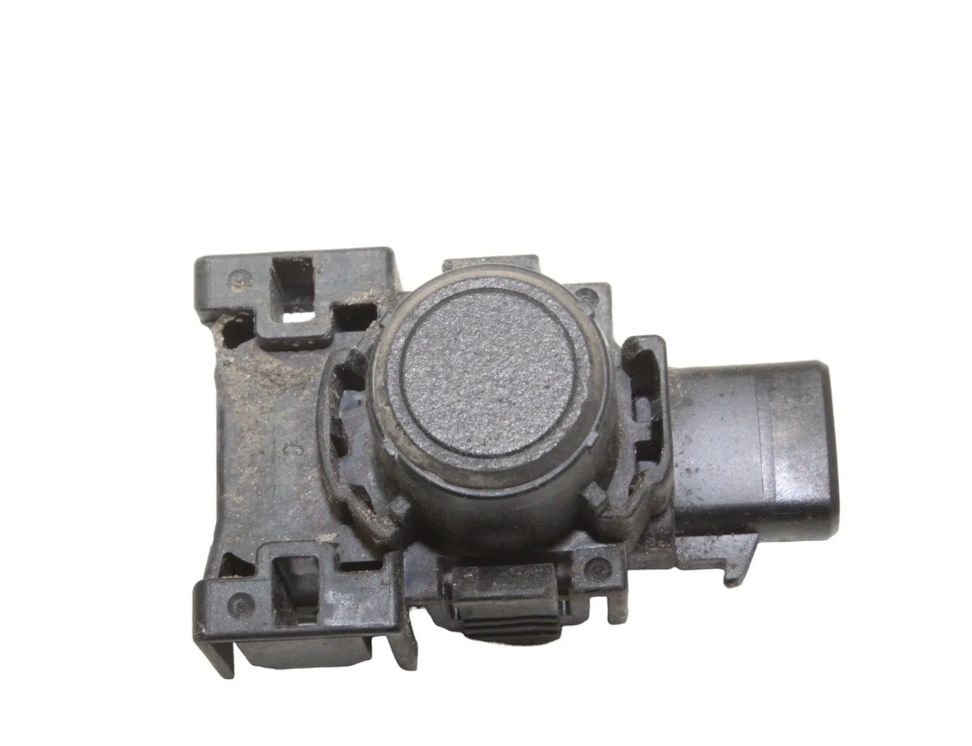 MAZDA CX-5 1 generation (2011-2020) Парктроник задний KD49-67UC1 25065257