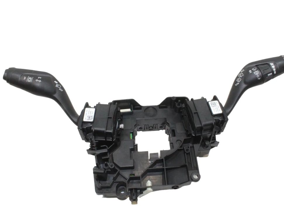 FORD Mondeo 4 generation (2007-2015) Indicator Wiper Stalk Switch DG9T-14B522-ARJW,DG9T-17A553-DDW,EG9T-13335-FAW 25306757
