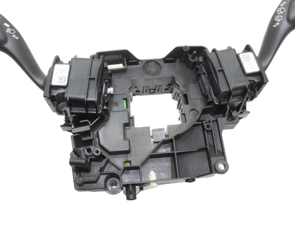 FORD Mondeo 4 generation (2007-2015) Indicator Wiper Stalk Switch DG9T-14B522-ARJW,DG9T-17A553-DDW,EG9T-13335-FAW 25306757