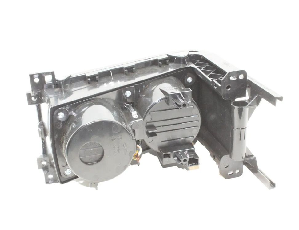 VOLVO XC60 1 generation (2008-2017) Cup Holder 31351147 25380687