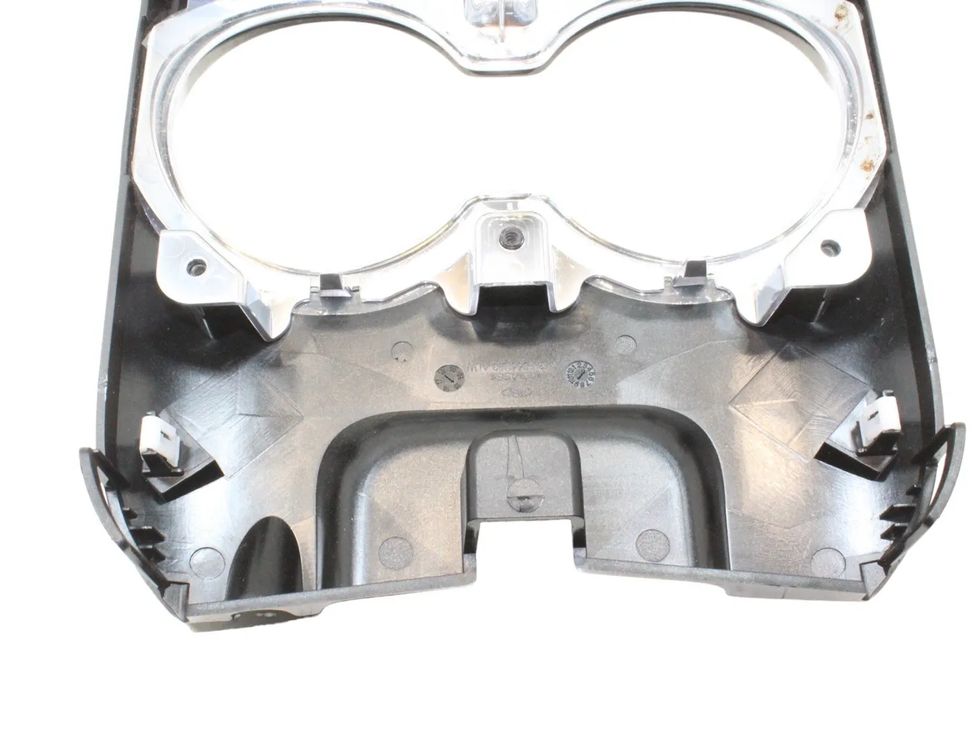 FORD Mondeo 4 generation (2007-2015) Center Console Trim DS73-F044H83-ALW 25383944