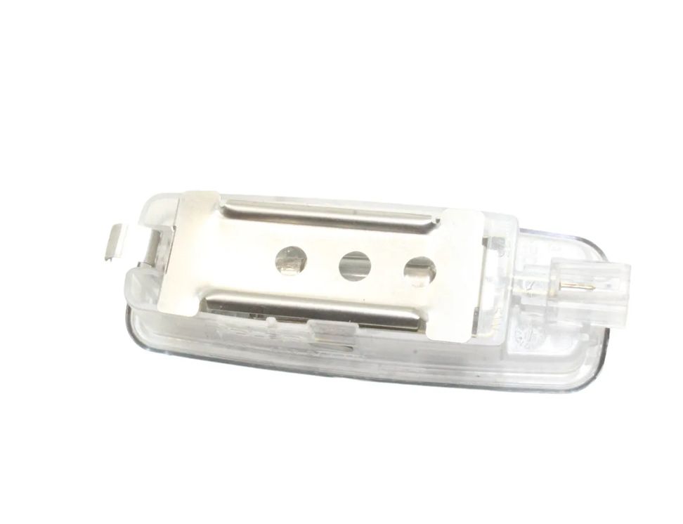 AUDI A6 C7/4G (2010-2020) Освещение салона 4D0947105A 27344242