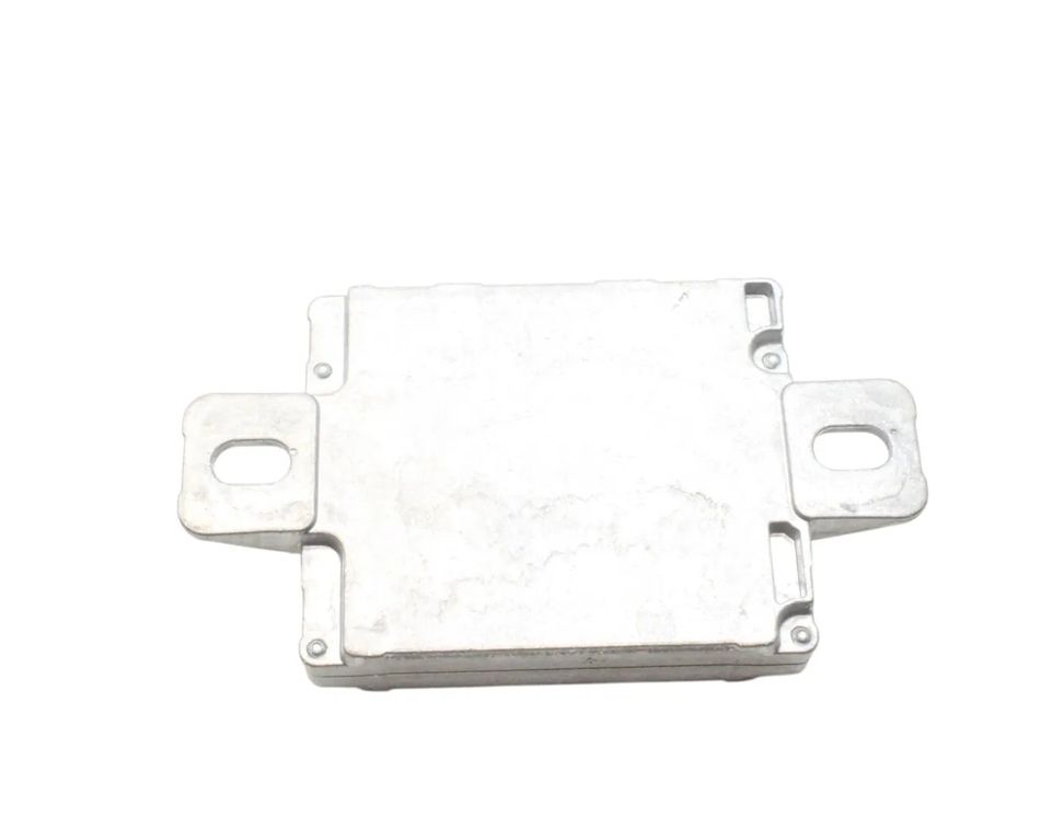 BMW 3 Series G20/G21/G28 (2018-2024) Антенный модуль 9878658 27918943