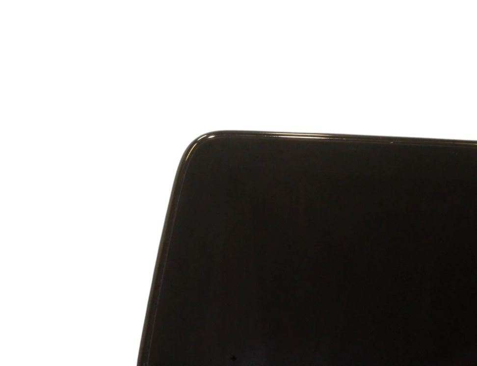 FORD Kuga 3 generation (2019-2023) Navigation Display LJ6T-18B955-FE 28195316