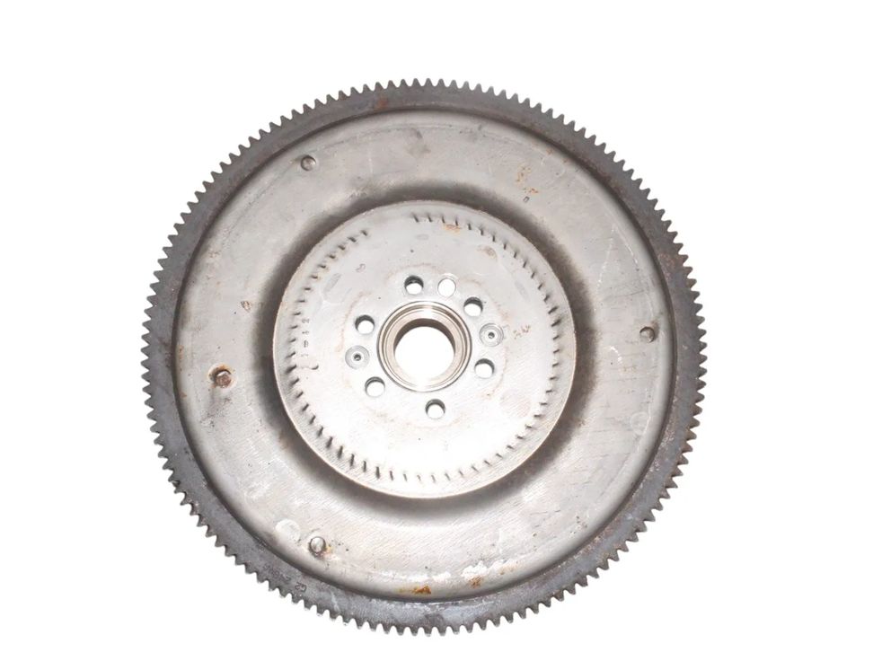 MINI Cooper R56 (2006-2015) Комплект сцепления 8600687,8600688 28228169