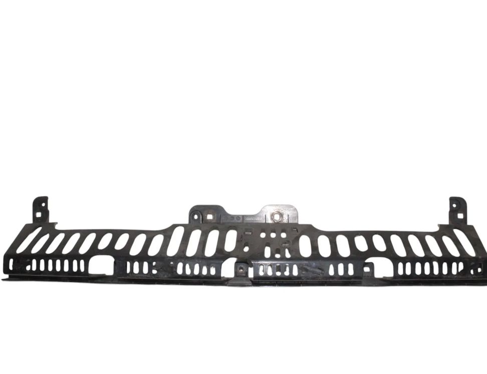 MINI Countryman 1 generation (R60) (2010-2016) Rear Bumper Middle Bracket Mount 9800757 28282972