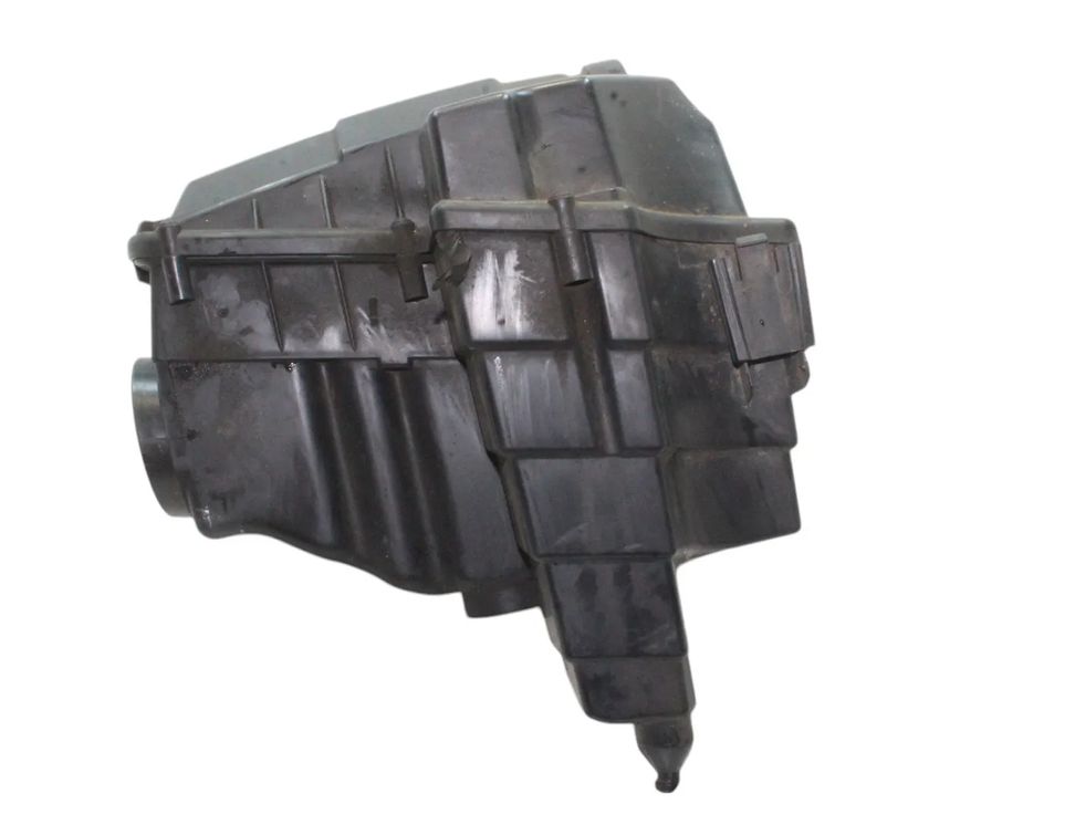 LAND ROVER Discovery 4 generation (2009-2016) Air Filter Box 4619685916,PHB500182 28314538