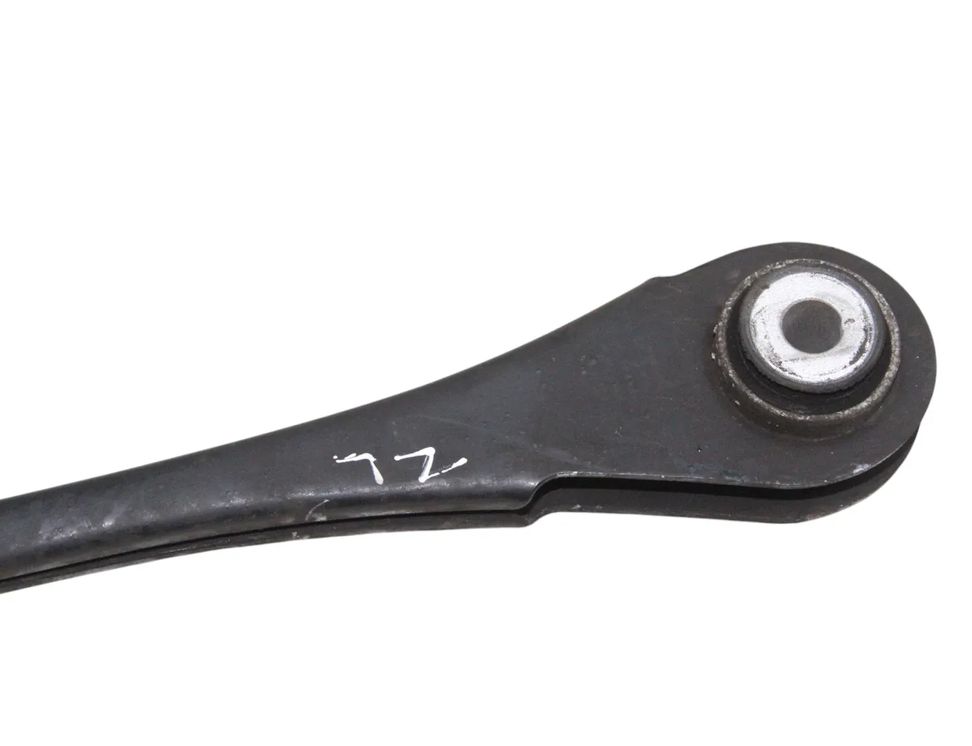 BMW 4 Series F32/F33/F36 (2013-2020) Rear Left Arm 6792535 28708139