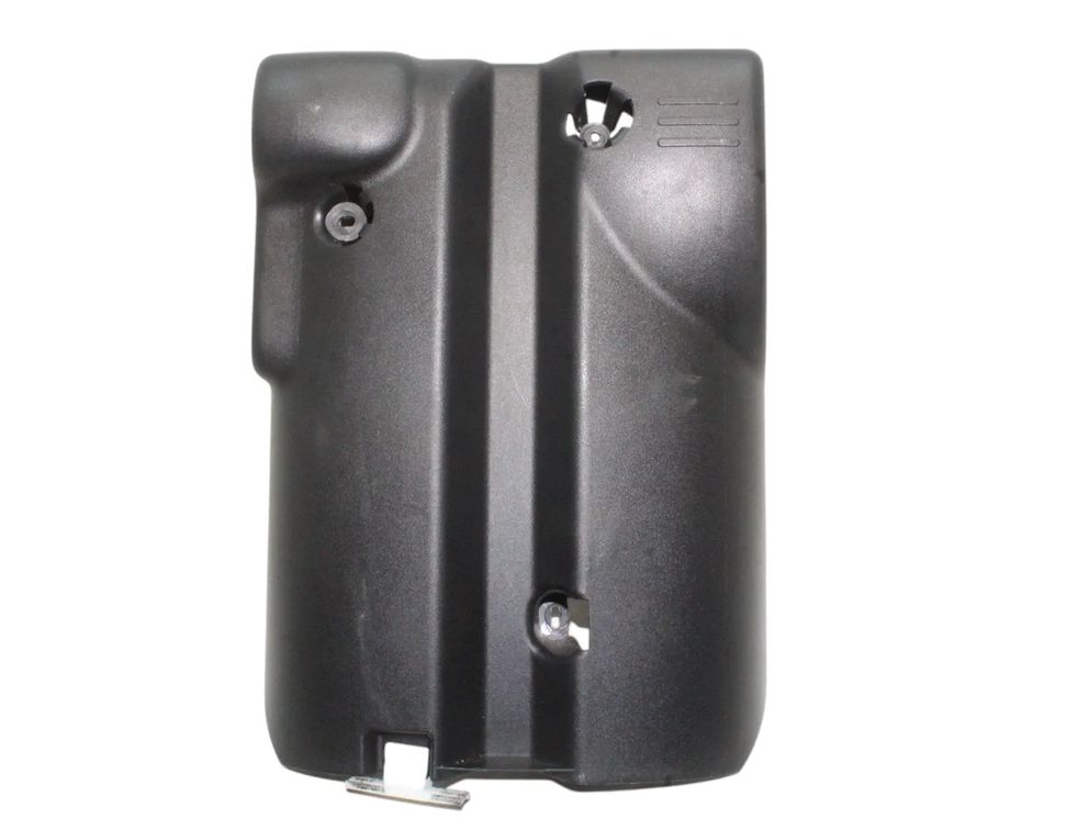 LAND ROVER Range Rover Sport 1 generation (2005-2013) Steering Mechanism Trim AH22-3K512-BCW 29015405