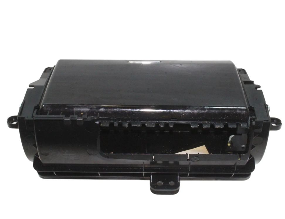 LEXUS RX 3 generation (2009-2015) Cup Holder 58803-48020 29181517