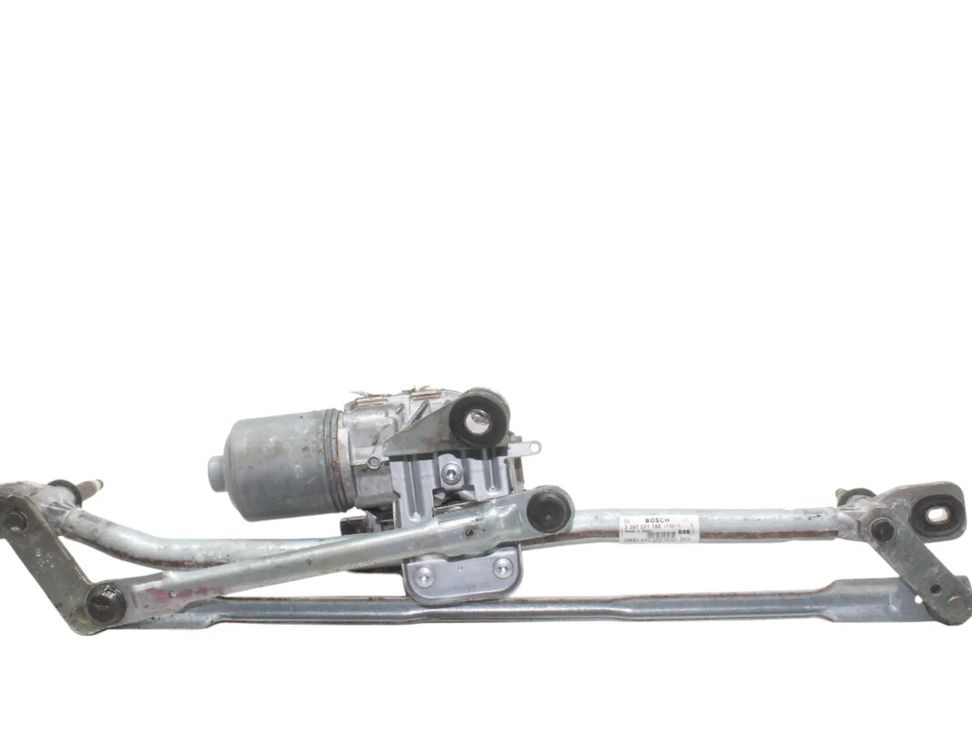 AUDI Q5 8R (2008-2017) Трапеции стеклоочистителей 8R2955023D,1397220584 29396619