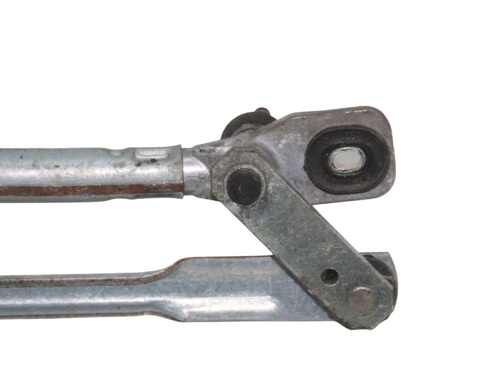 AUDI Q5 8R (2008-2017) Трапеции стеклоочистителей 8R2955023D,1397220584 29396619