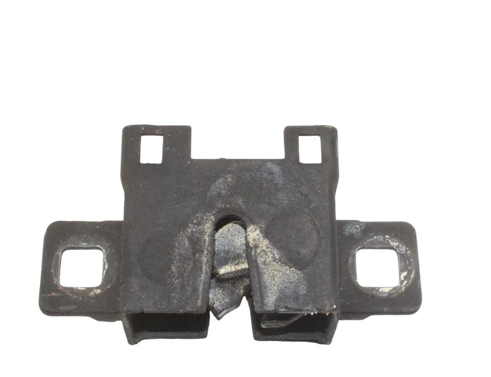 LAND ROVER Range Rover Evoque L538 (1 gen) (2011-2020) Zámok kapoty FPS500020 29504586