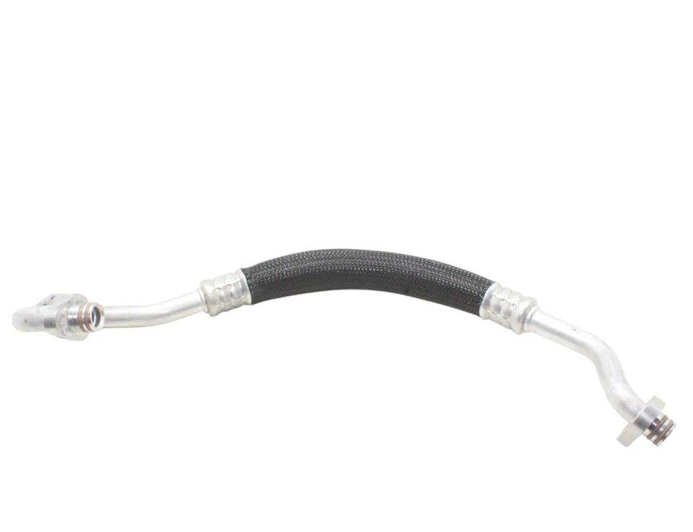 OPEL Mokka 2 generation (2021-2023) AC Hose Pipe 9829525880 29794880