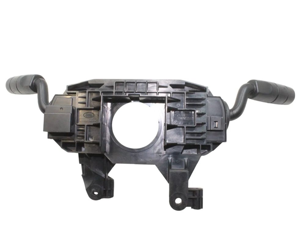 LAND ROVER Discovery 4 generation (2009-2016) Stieračový prepínač 8H22-13N064-AA,XPB500500 29850578