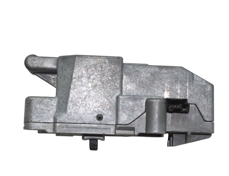 LAND ROVER Discovery 4 generation (2009-2016) Ovládacia jednotka zámku riadenia AH22-3K772-AA,AH42-14C579-AA 29857250